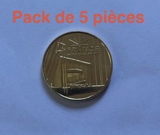 Monnaie de Paris : Expo