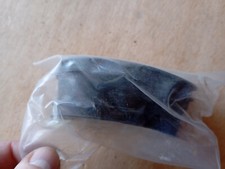 joint de collecteur d'air