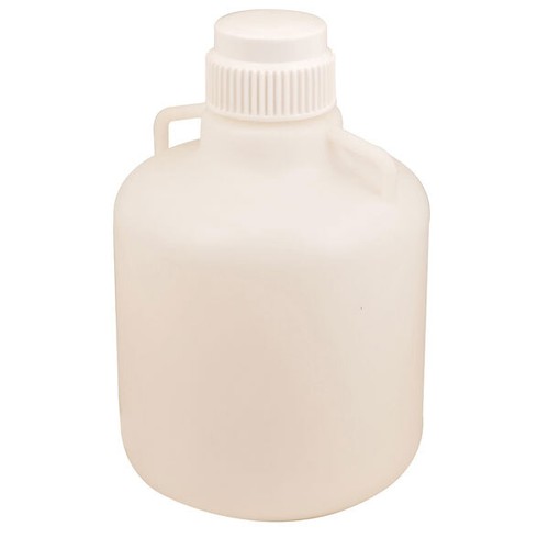 Eisco tourie 10ltr - tourie,