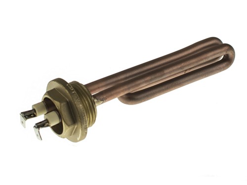 Résistance 417081 1350w - rÉsistance, 230v