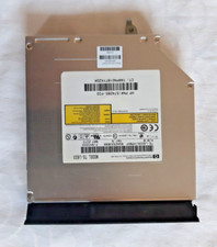 Graveur DVD pour PC Portable HP G62-a50SF