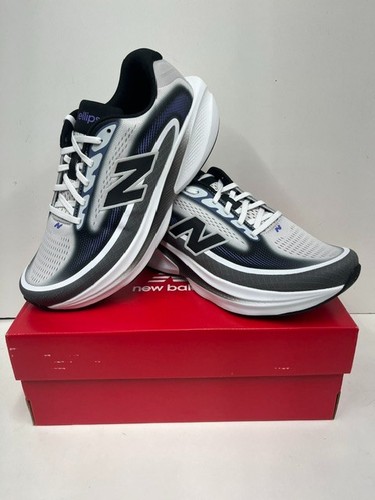 New balance ellipse - new,