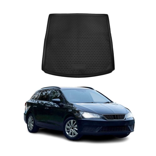 Omac tapis coffre - omac, de