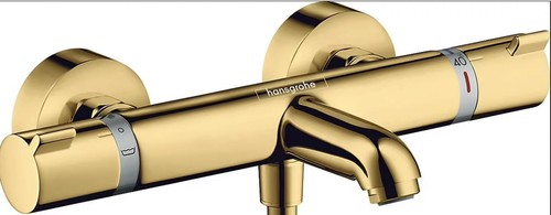 Hansgrohe mitigeur - hansgrohe,
