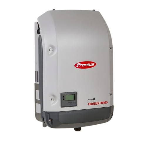 Fronius primo 1 - fronius,