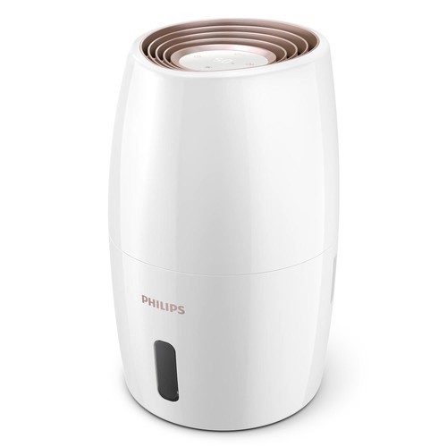 Philips humidificateur série - philips,