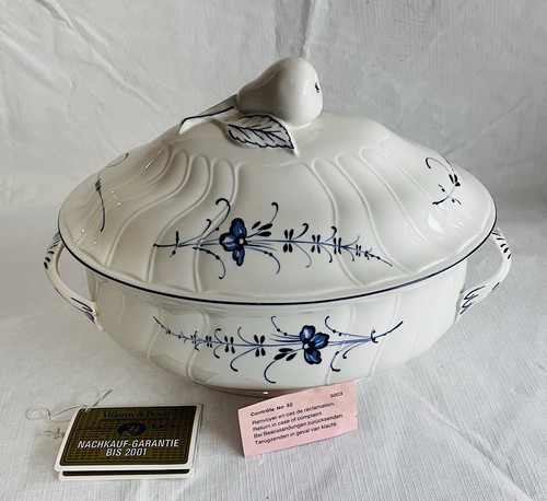 Villeroy boch vieux - villeroy,