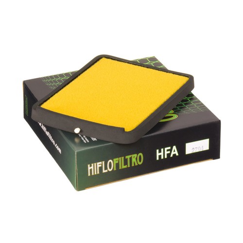 Filtre air qualité type - air,