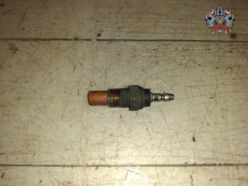 Sonde temperature eau - temperature, yamaha