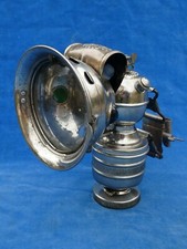 SUPERBE RARE TOP ! LAMPE