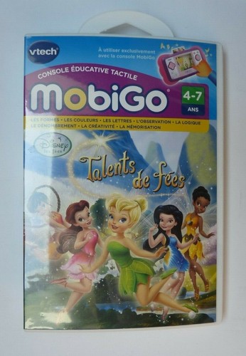 Disney talents fees jeu - talents,