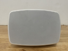 Single Jamo I/O 1A2 Outdoor / Indoor Loudspeaker