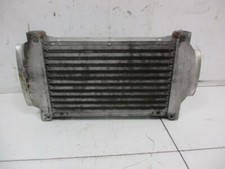 Intercooler Compatible Avec MINI MINI CABRIOLET (R52) COOPER S 1515368