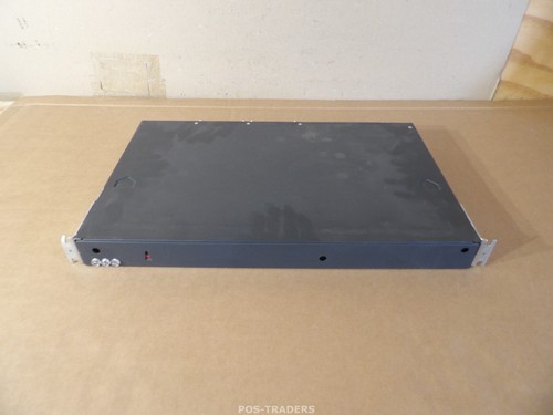 Routeur réseau cisco 2611xm - cisco,