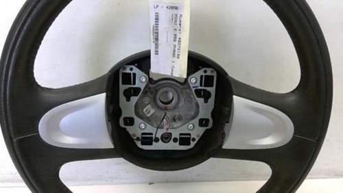 Volant mini r56 - mini, 1