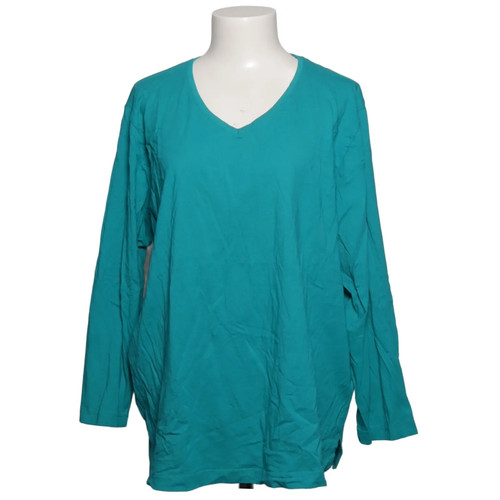 Ulla popken chemise à - ulla,
