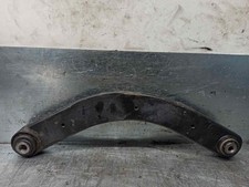 51783009 BRAS DE SUSPENSION