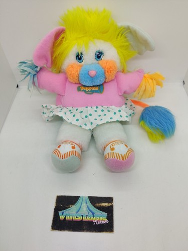 Peluche très bon - peluche, État