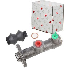 NK CYLINDRE D'EMBRAYAGE Compatible Avec LADA 1200-1500 1200-1600 NIVA NOVA