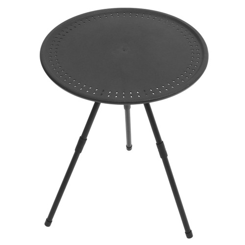 Table pique pliante - table,
