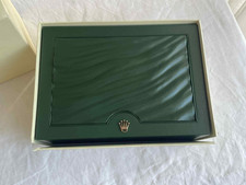 ANCIEN VIDE COFFRET / ÉCRIN