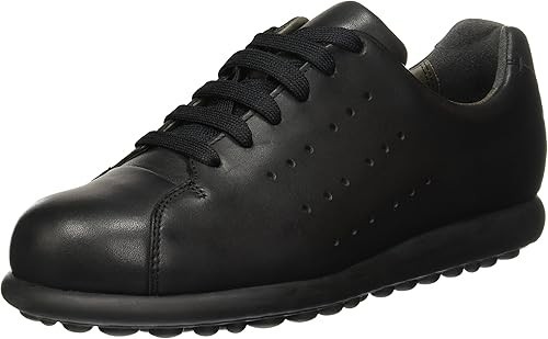 Camper pelotas chaussure - pelotas,