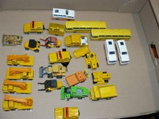 train électrique miniatures