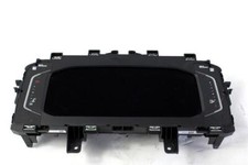 3G0920320A Tableau de Bord