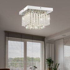 Plafonnier Suspension