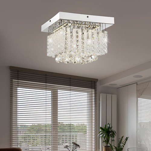 Plafonnier suspension - plafonnier,