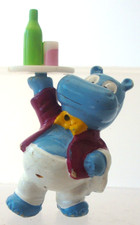KINDER SURPRISE - HAPPY HIPPOS