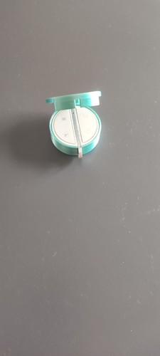 Protection badge somfy keyfob - protection,