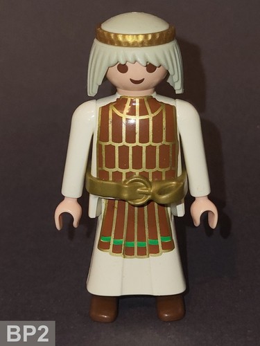 Playmobil personnage - playmobil,