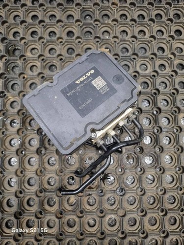 Volvo v50 pompe - v50,