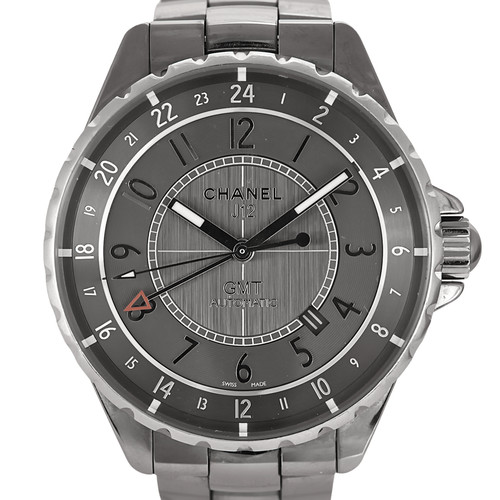 Chanel j12 chromatic - chanel,