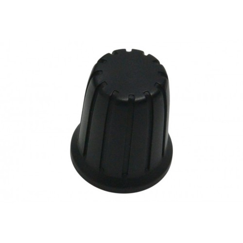 Yamaha a4000 rotary - yamaha,