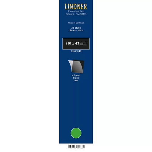 Bandes simple soudure 210 43 - bandes,