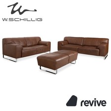 Willi Schillig Alessiio