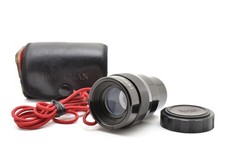 [Almost MINT] Horseman 7x Focusing Loupe Lupe Lange Format 4x5 5x7 8x10 JAPAN