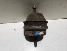 Ford Granada 1983 Diesel