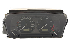 Bloc Compteurs Vitesse VW Golf