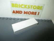 Lego - Brick Brick 1x2x5 2454 46212 - Choose Color & Quantity