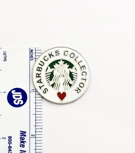 Lapel pin - 1.25", pin(sbx4)