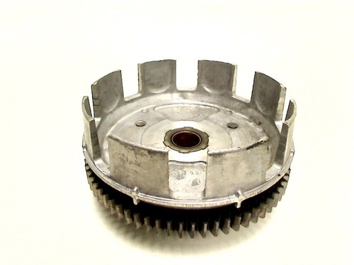 Embrayage honda nsr - embrayage, 50