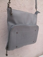 -AUTHENTIQUE sac à main