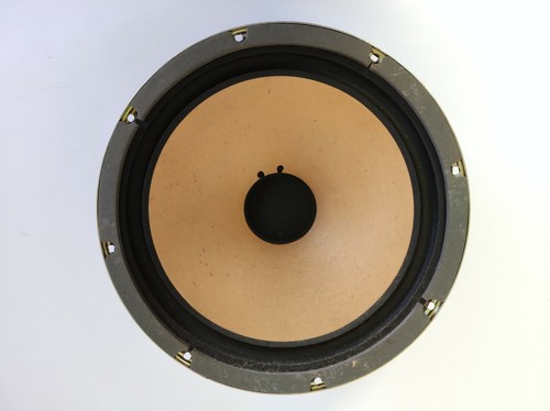 Boomer akai 155 - 1,