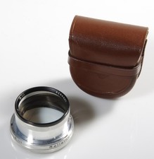 ROLLEINAR 3 RIII BAY 3