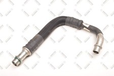 FERRARI CALIFORNIA 4.3 Tuyau D'Admission D'Air