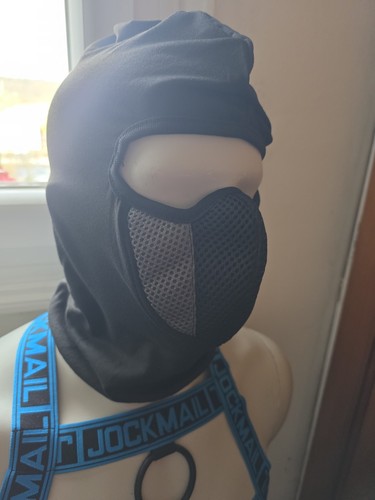 Cagoule
