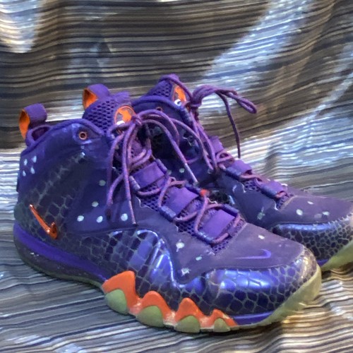 Nike air force max mid - nike,